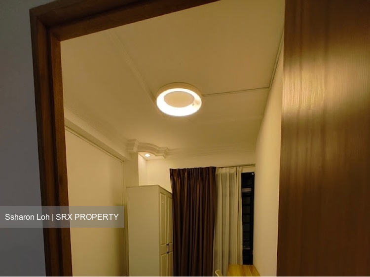 Emerald Park (D3), Condominium #452311101